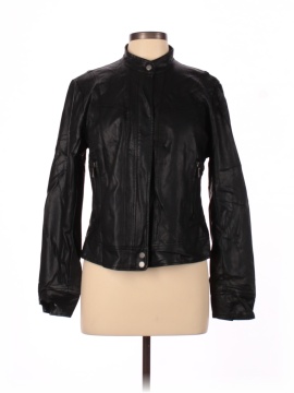 Bernardo Fashions Size Lg (view 1)