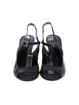 Franco Sarto Size 8 (view 2)