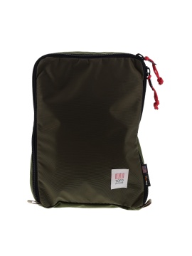 Topo Designs Laptop Bag (view 1)