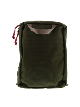 Topo Designs Laptop Bag (view 2)