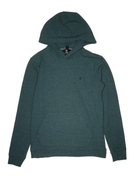 Volcom Size X-Large youth (view 1)