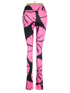 Venus Active Pants (view 2)