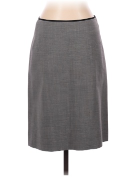 Reed Krakoff Wool Skirt (view 1)