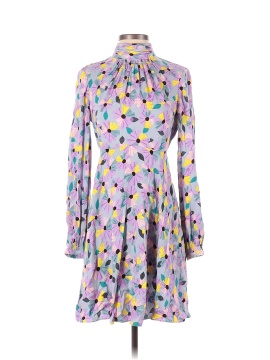 Kate Spade New York Size 4 (view 1)