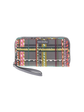 Vera Bradley Wristlet (view 1)