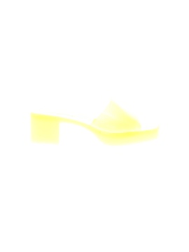 Steve Madden Size 8 (view 1)