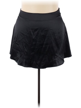 Unbranded Formal Skirt (view 1)