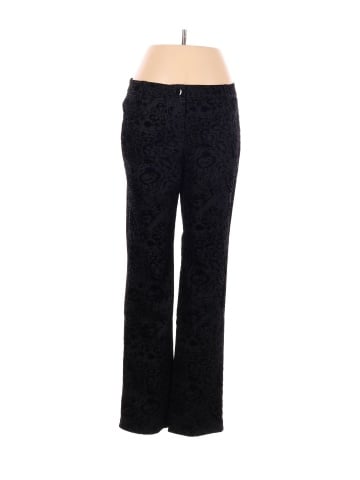 Attyre New York Casual Pants (view 1)