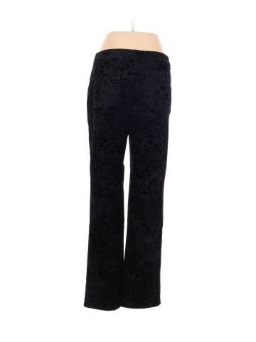 Attyre New York Casual Pants (view 2)