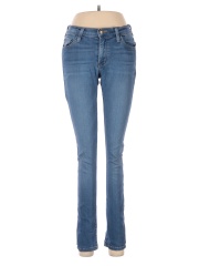 Flying Monkey Jeans