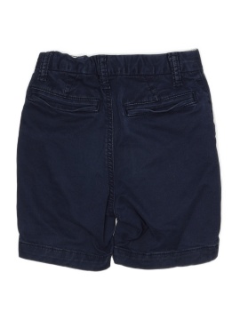 Gap Kids Size 4 (view 2)