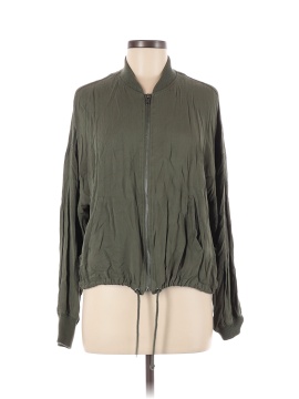 BB Dakota Jacket (view 1)