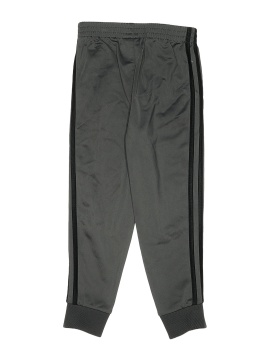 Adidas Size 5 (view 2)