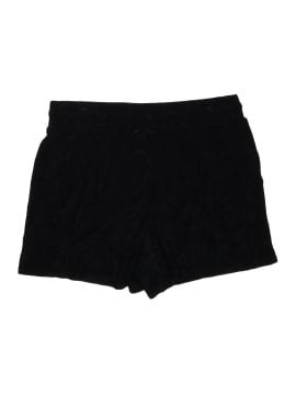 Scoop Shorts (view 2)