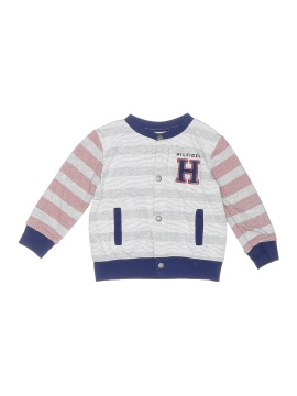 Tommy Hilfiger Size 12 mo (view 1)