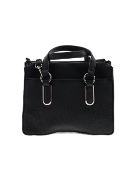 Nine West Satchel (view 2)