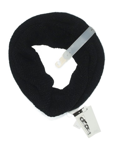 Capelli New York Scarf (view 1)
