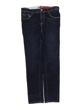 Tommy Hilfiger Size 14 (view 1)
