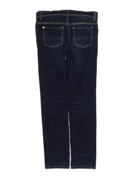 Tommy Hilfiger Size 14 (view 2)