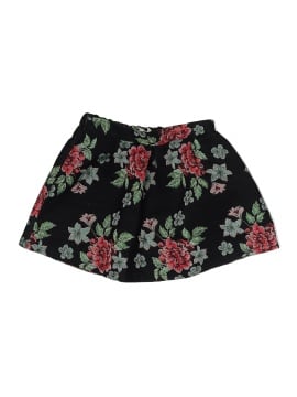 J.C. Collections Skirt (view 1)