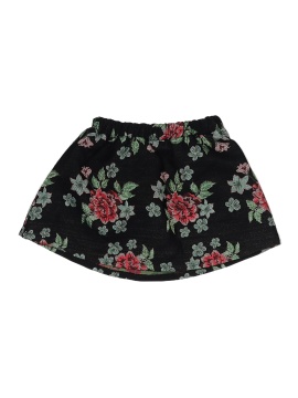 J.C. Collections Skirt (view 2)