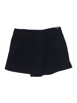 Marc by Marc Jacobs Shorts (view 1)