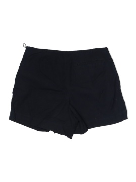 Marc by Marc Jacobs Shorts (view 2)