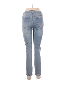DSTLD Jeans (view 2)