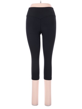 Nike Leggings (view 2)