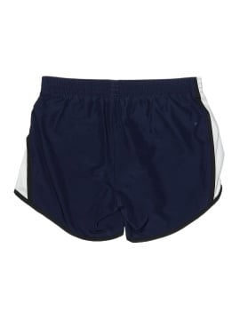 Augusta Sportswear Athletic Shorts (view 2)