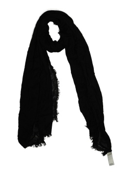 Nordstrom Rack Scarves On Sale Up To 90% Off Retail