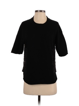 By Malene Birger Pullover Sweater (view 1)