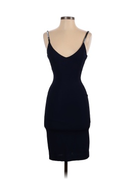 Dsquared2 Casual Dress (view 1)