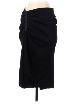 Reed Krakoff Casual Skirt (view 1)