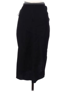 Reed Krakoff Casual Skirt (view 2)