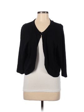 DressBarn Size 18 Plus (view 1)
