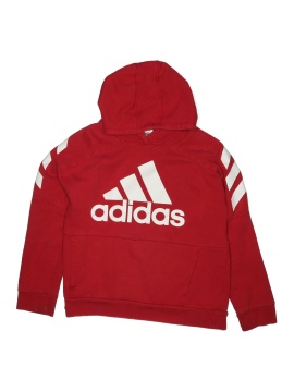 Adidas Size Large youth (view 1)