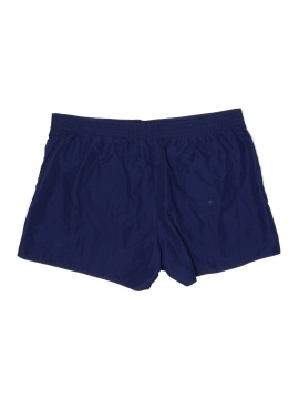 South Point Shorts (view 2)