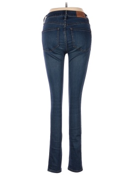 Madewell Jeans (view 2)