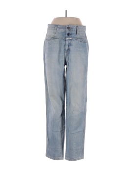 Closed Jeans (view 1)