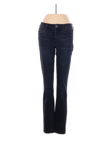Dylan George Jeans (view 1)