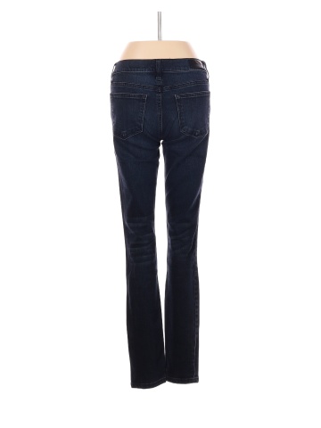 Dylan George Jeans (view 2)