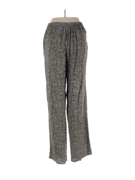 Solitaire Casual Pants (view 2)