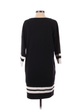Vince. Casual Dress (view 2)