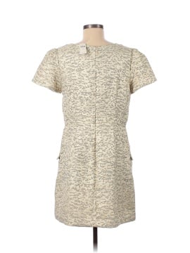 Moulinette Soeurs by Anthropologie Cocktail Dress (view 2)