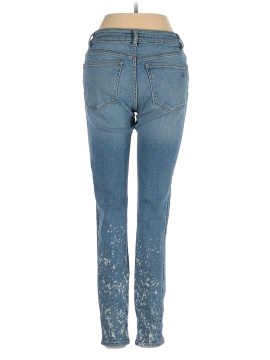 DL1961 Jeans (view 2)