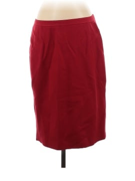 Ann Taylor Formal Skirt (view 1)