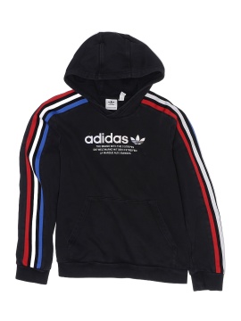 Adidas Size Medium youth (view 1)