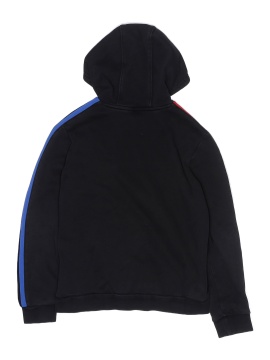 Adidas Size Medium youth (view 2)