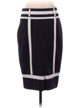 Worthington Formal Skirt (view 2)